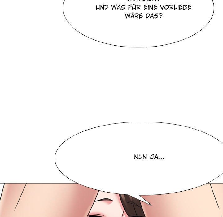 Spritzfidel - episode 18 - 117