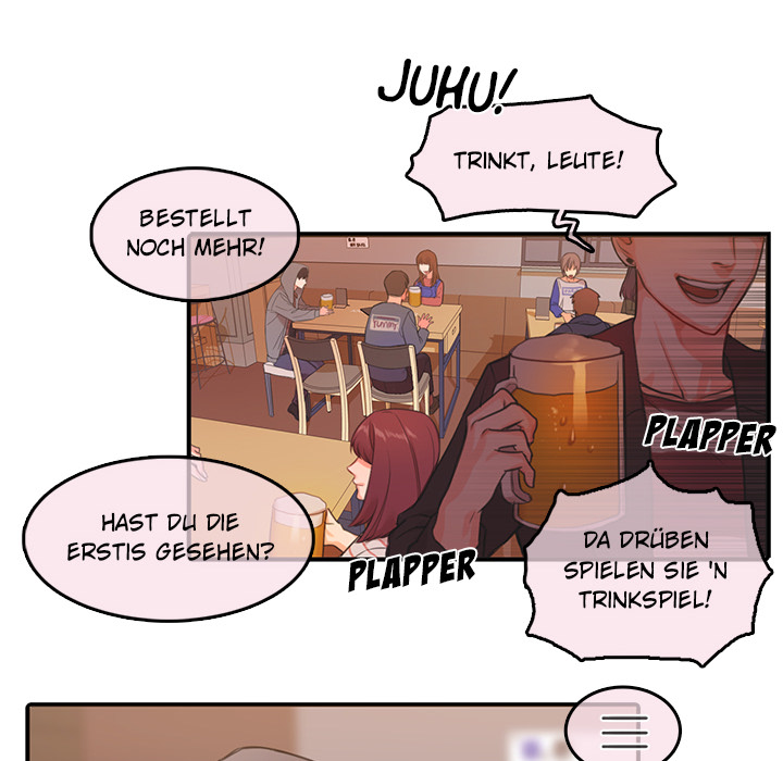 Aus dem Sumpf - episode 2 - 4