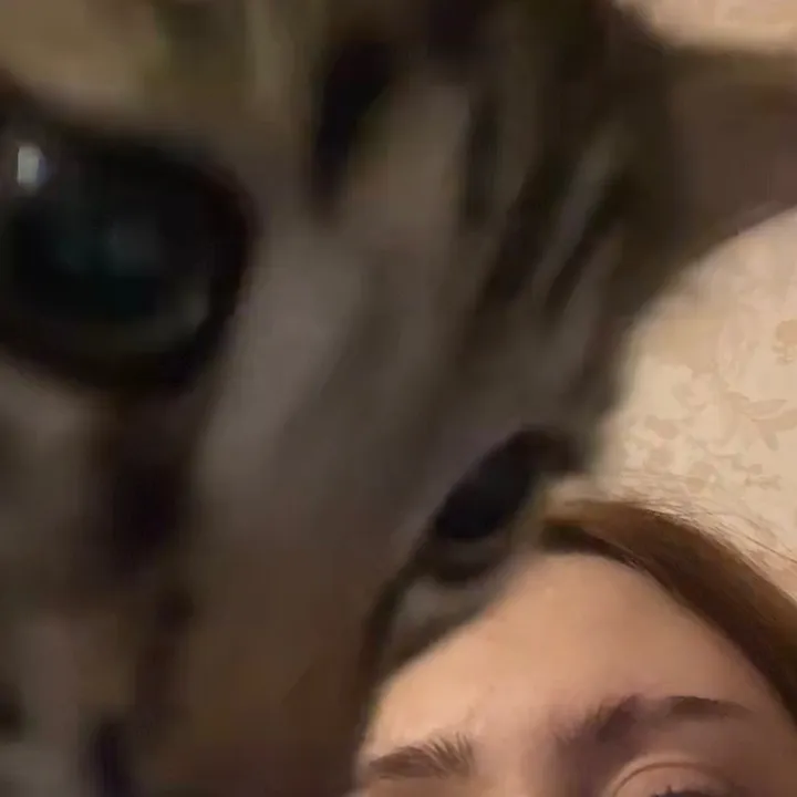 @_llleeerrr_