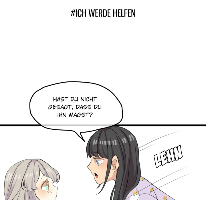 Das Chillige Pärchen - episode 14 - 9