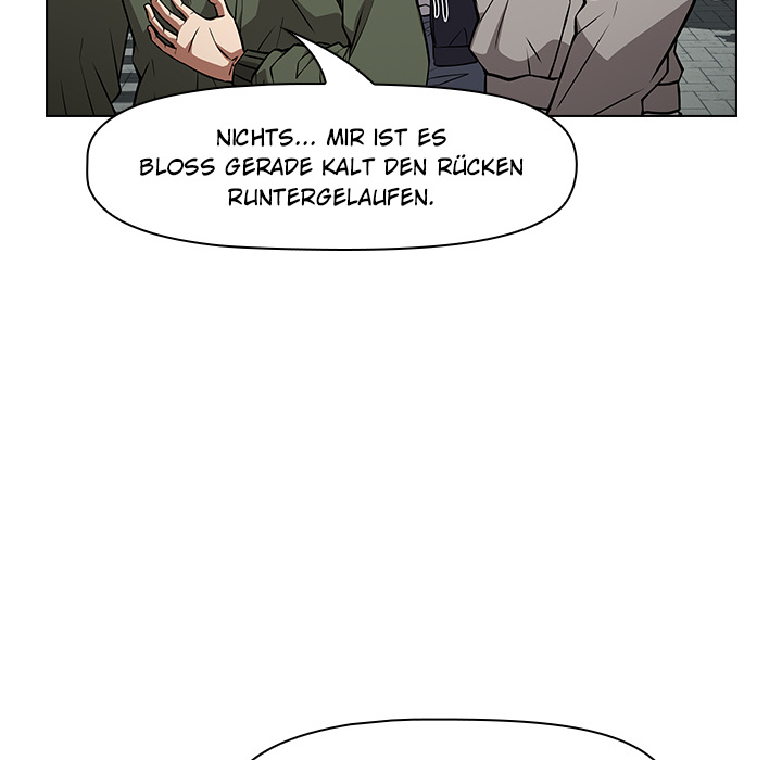 Malcolm, der Stardetektiv - episode 31 - 119