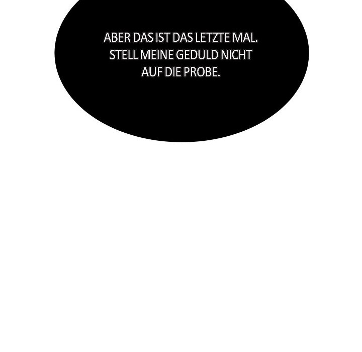 Absoluter Besitz - episode 48 - 45