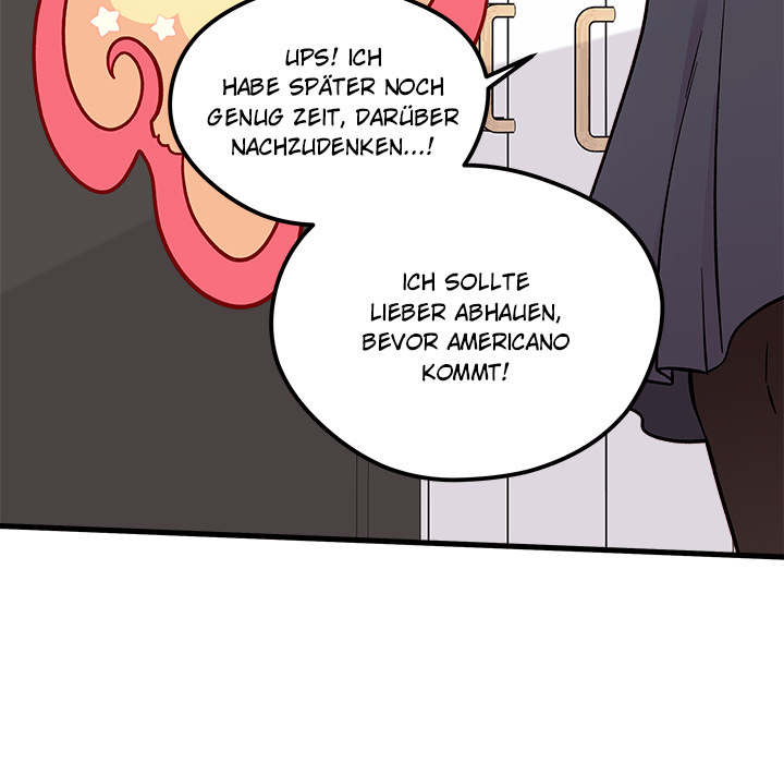 Ich wähle dich! - episode 71 - 65