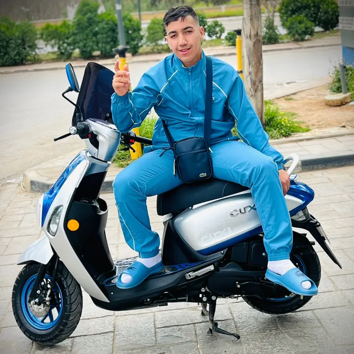 islem_.usto31