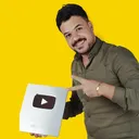 @we_h95