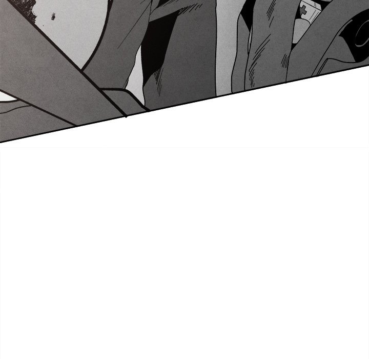 Epitaph - episode 4 - 96
