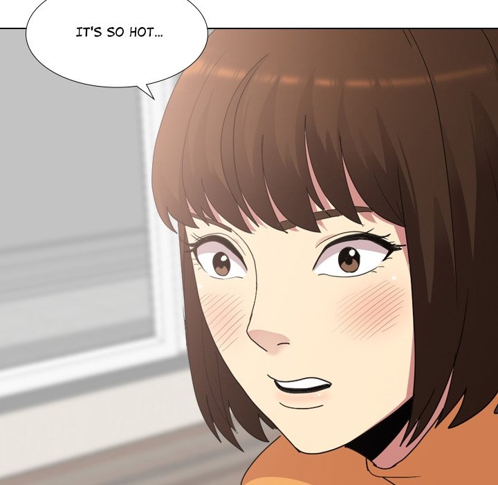 Misplaced - episode 10 - 10