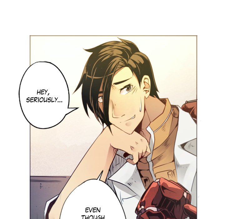 Knight of Rakshasa - episode 10 - 4