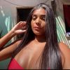 indiazinhaaofc0