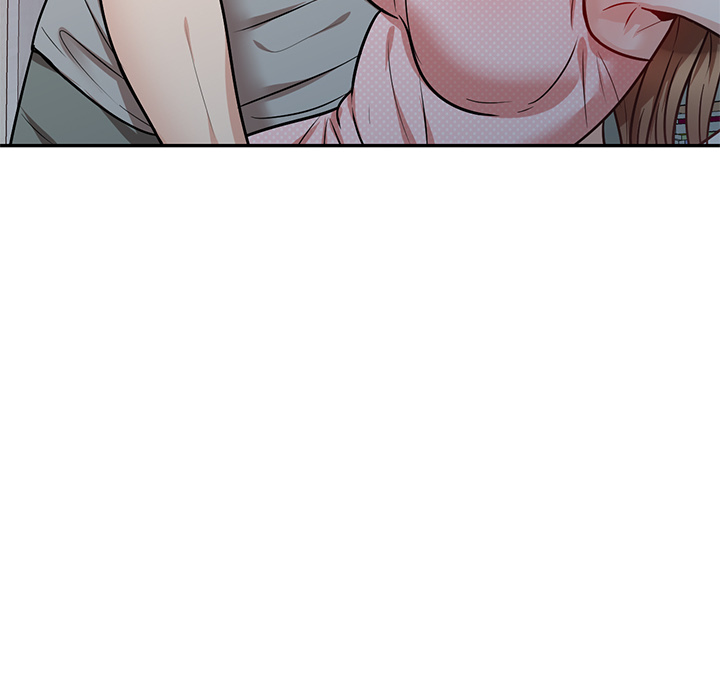 Käufliche Liebe - episode 16 - 21