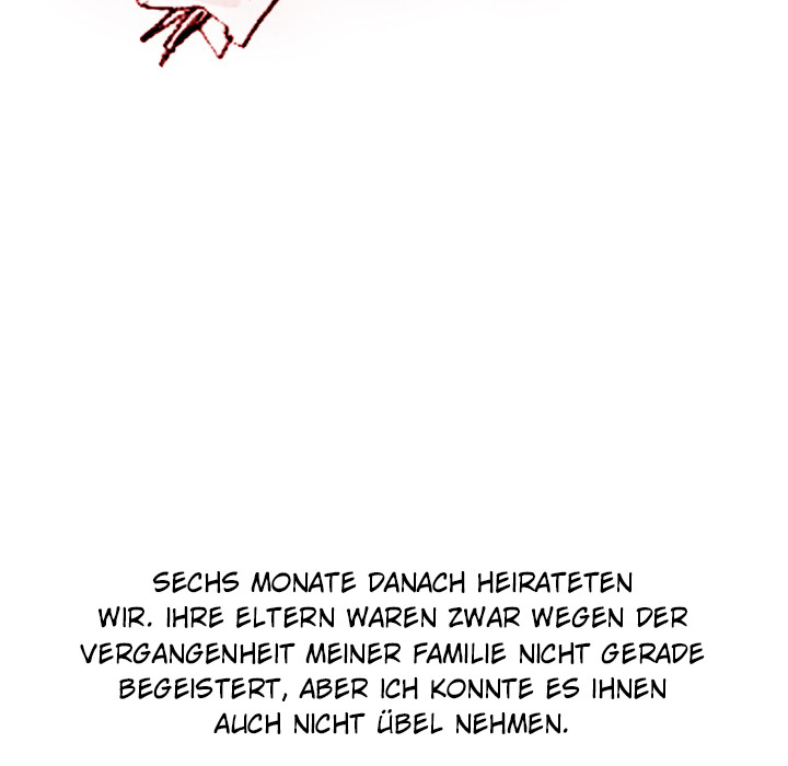 Außenseiter, Tortenschmeißer - episode 37 - 16