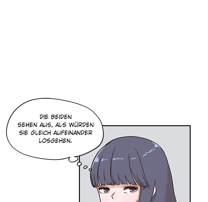 Der Hahn im Korb - episode 67 - 36