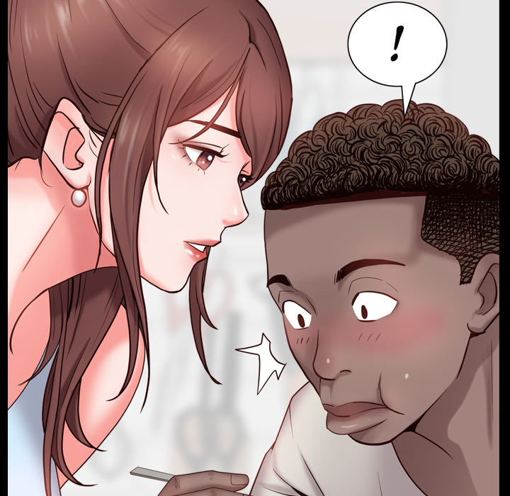 Herbstregen - episode 3 - 13