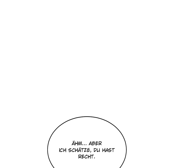 Zum Anbeißen x4 - episode 8 - 176