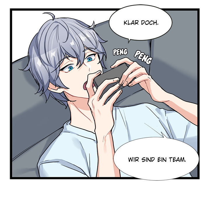 Sommer, Sonne, Star und mehr - episode 4 - 83