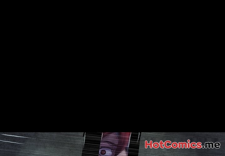 Blood Blade - episode 20 - 2