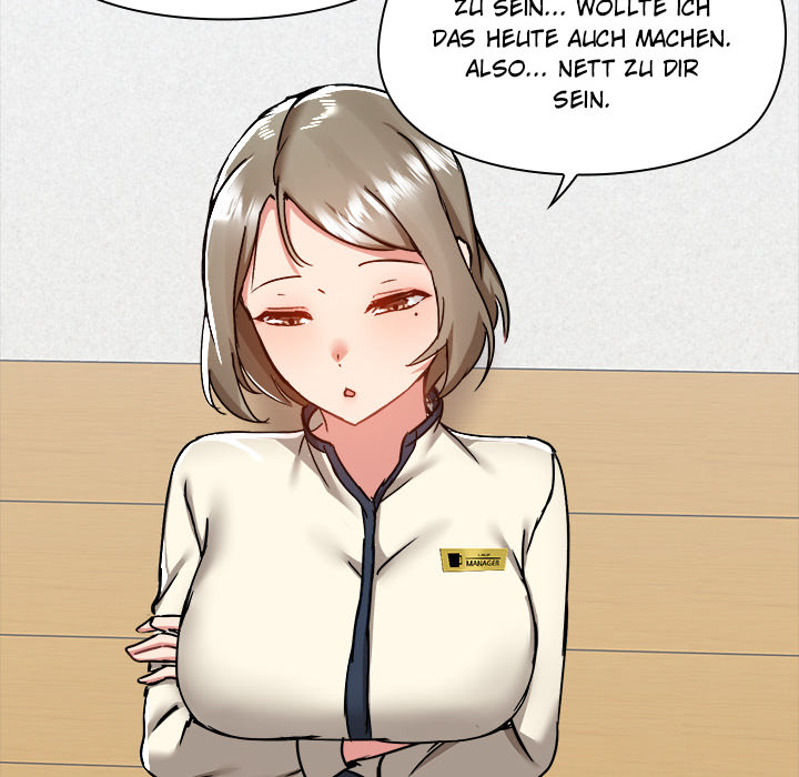 Rollenspiele mal anders - episode 52 - 111