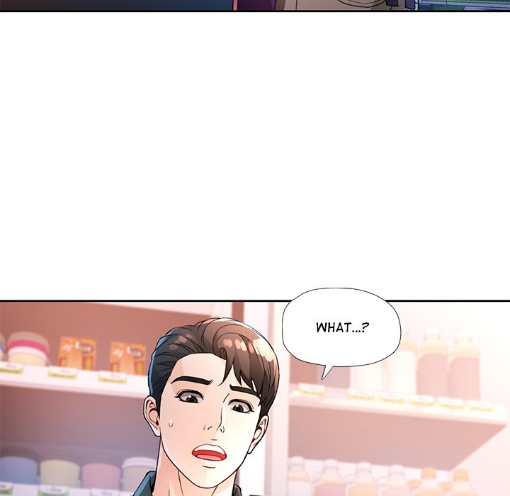 Wait, I'm a Married Woman! - episode 40 - 59