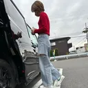 @xxm__222