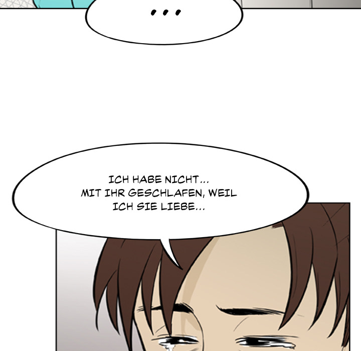 Mörderisches Klassenzimmer - episode 19 - 36