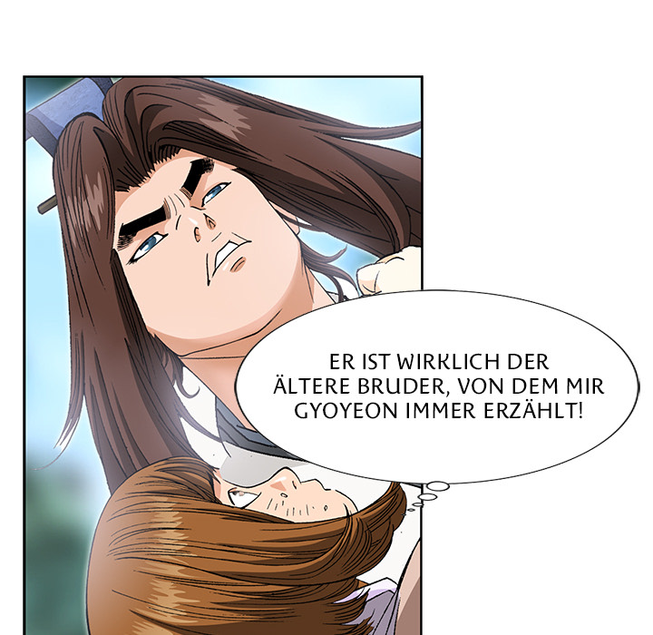 Die Reise des Gunak - episode 29 - 111