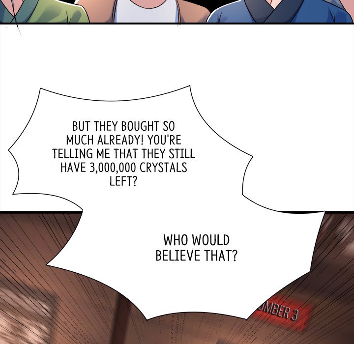 My Lovely Disciples - episode 70 - 47