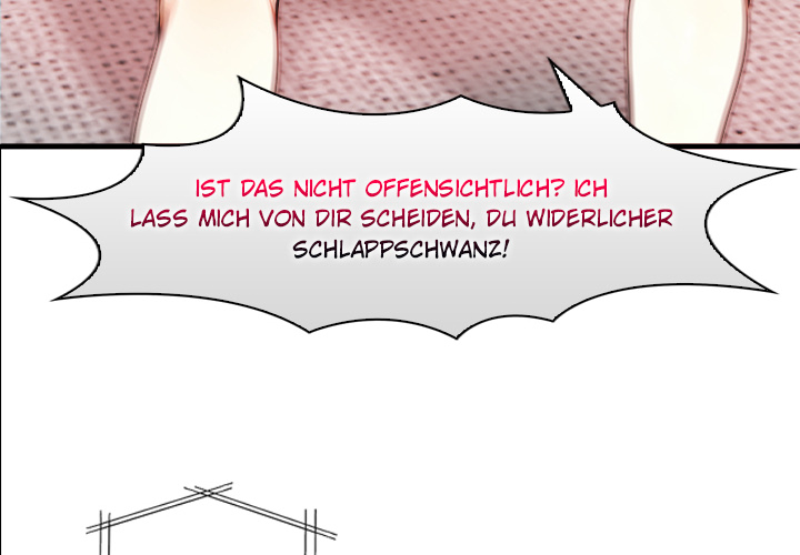 Alte Flamme, neu entfacht - episode 13 - 3
