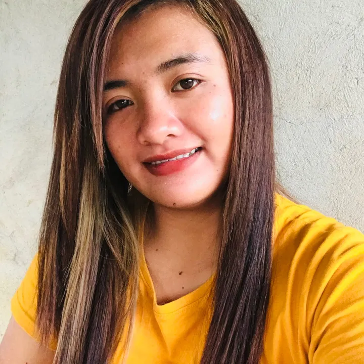 @vianne048