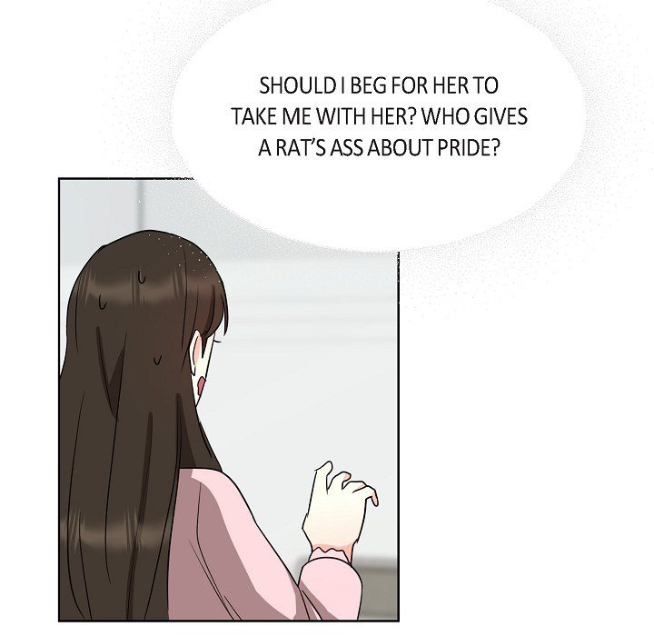 Fragrant Office Life - episode 25 - 49