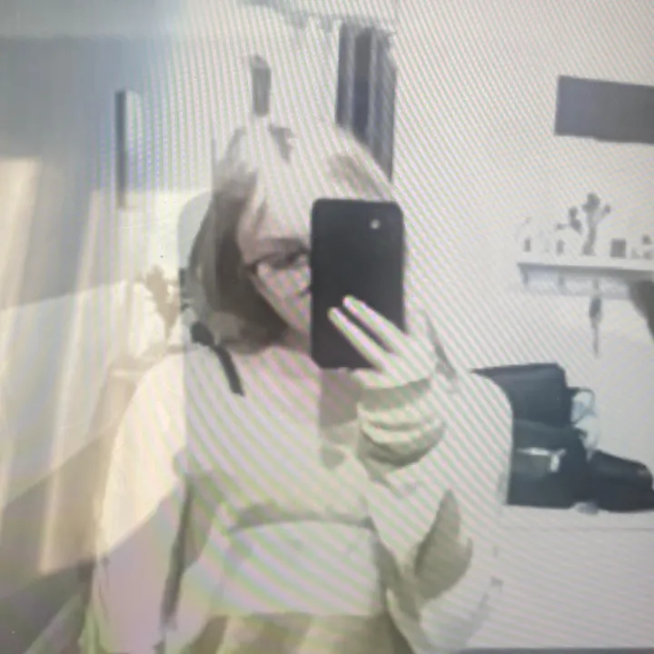 lerochkaa3