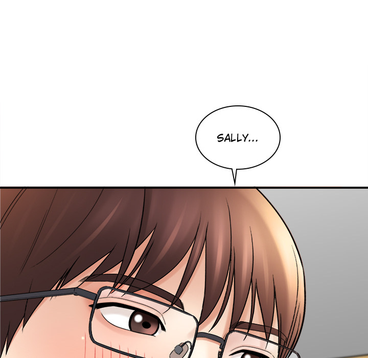 Cartoon Chloe - episode 19 - 15