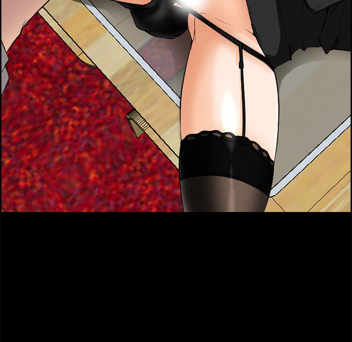 Dating Contract - episode 7 - 21