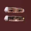 @glaxsy_14vyaa