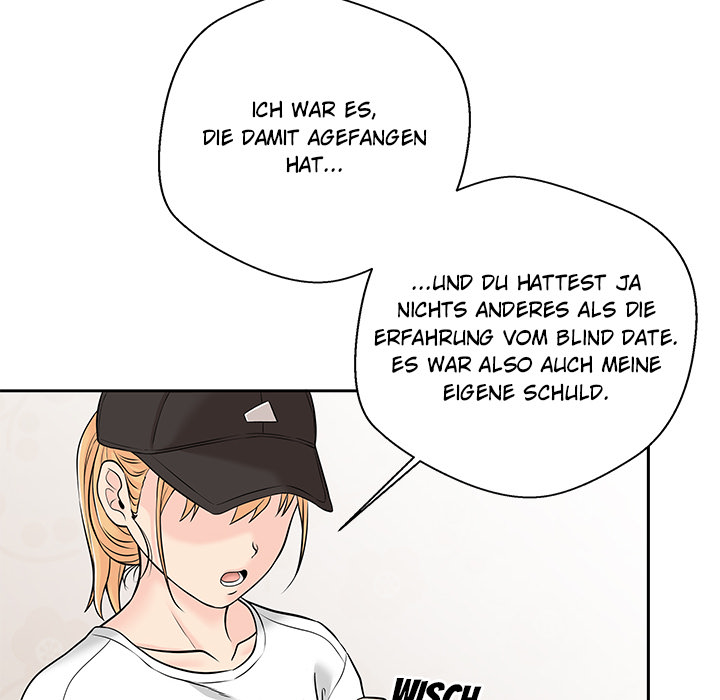 Liebe... aber nur zum Üben - episode 3 - 91