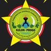 pemkab.kulonprogo