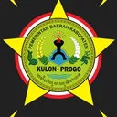 @pemkab.kulonprogo