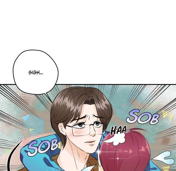Come Be My Teacher - episode 20 - 70