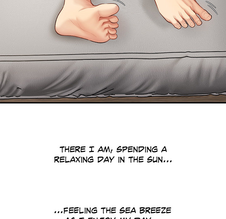 Delusional Dalliances - episode 6 - 79
