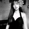 faith.yna1