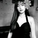 @faith.yna1