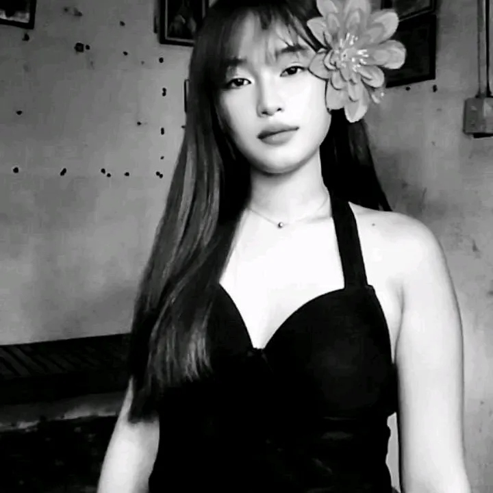 @faith.yna1