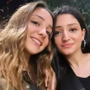 @gozde.bass