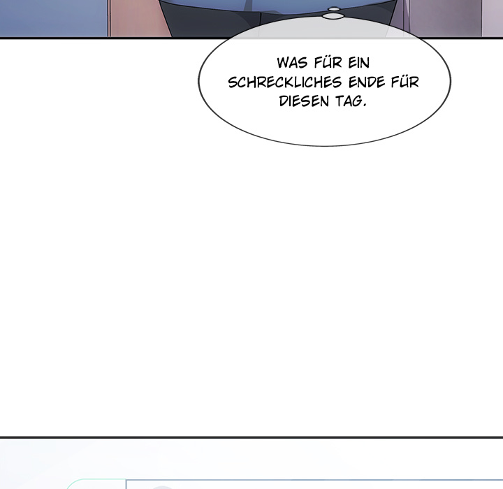 Liebe im Einvernehmen - episode 35 - 4