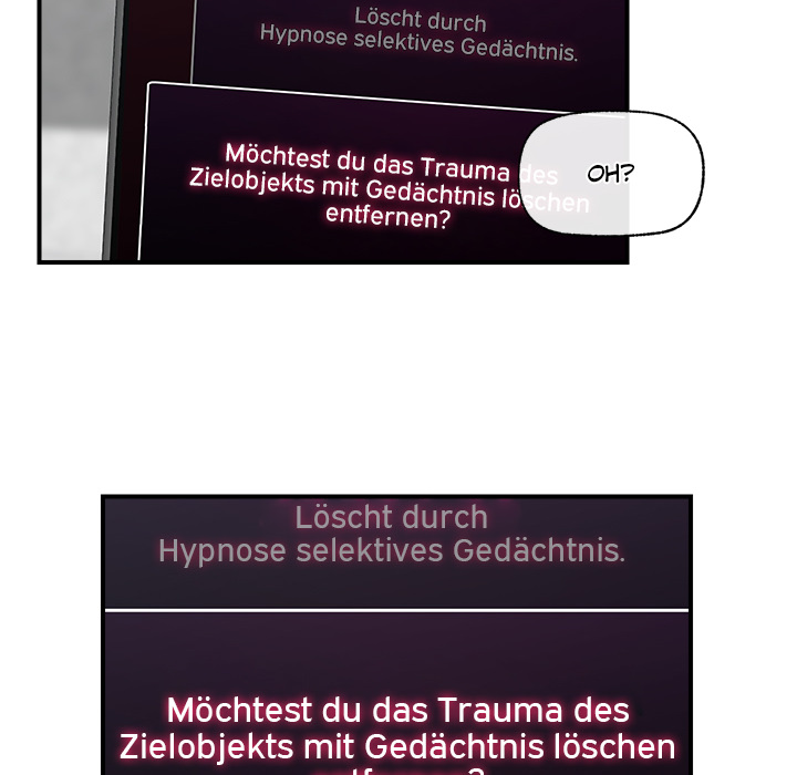 Wachmann der Hypnose - episode 18 - 90