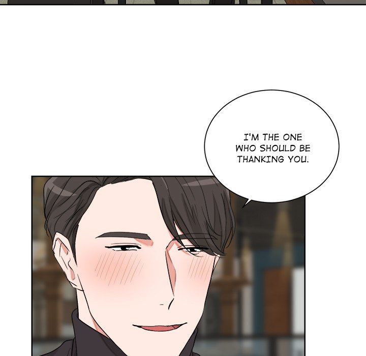 Secrets Between the Sheets [non-adult] - episode 5 - 62