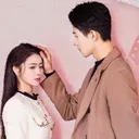 @maple.sugar.theat