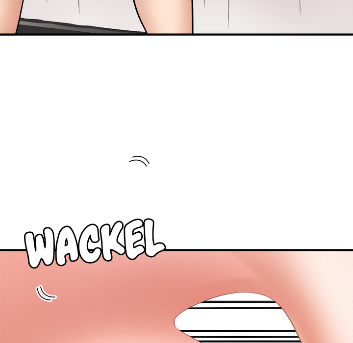 Cartoon Chloe - episode 15 - 123