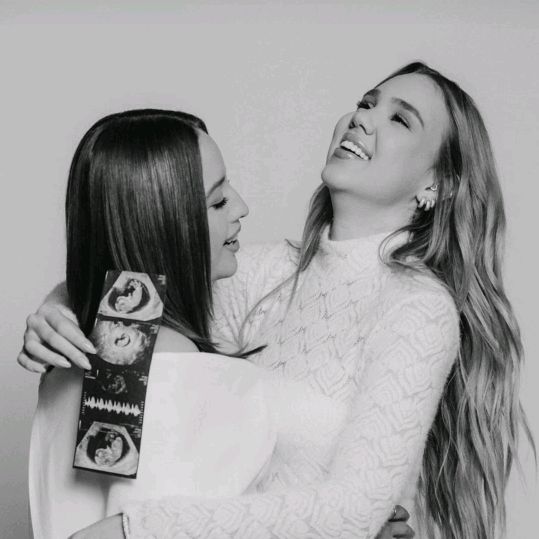 𝕦𝕟𝕚𝕧𝕖𝕣𝕤𝕠 𝕞𝕒𝕛𝕦∞💍❤️ - original sound