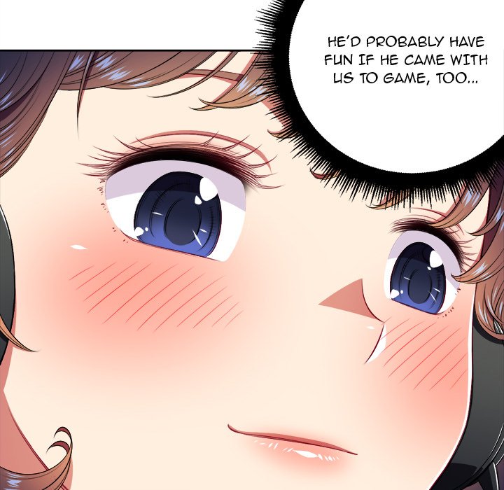 My High School Bully - episode 10 - 33