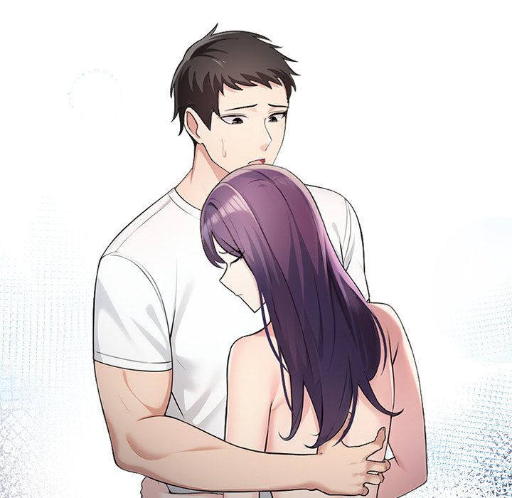 Matrimoney Game - episode 3 - 166